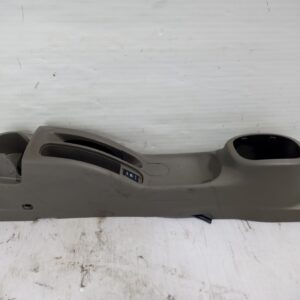 apoyabrazos_central_96910_nissan_micra_k12e_acenta