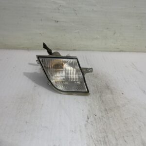 faro_antiniebla_derecho_89027936_nissan_micra_k12e_acenta