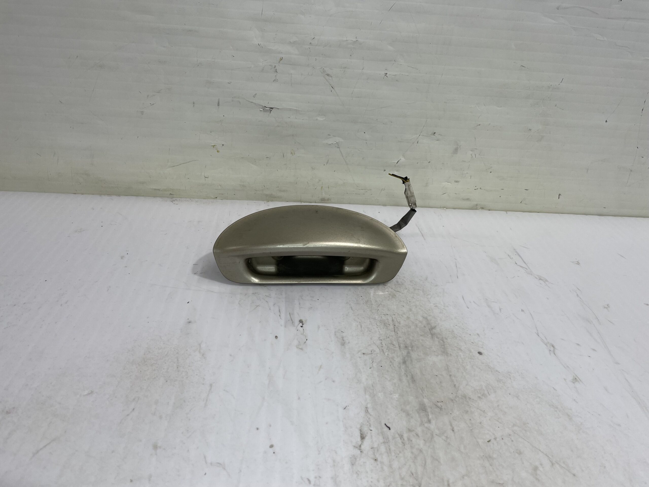 maneta_exterior_porton_90606ax623_nissan_micra_k12e_acenta