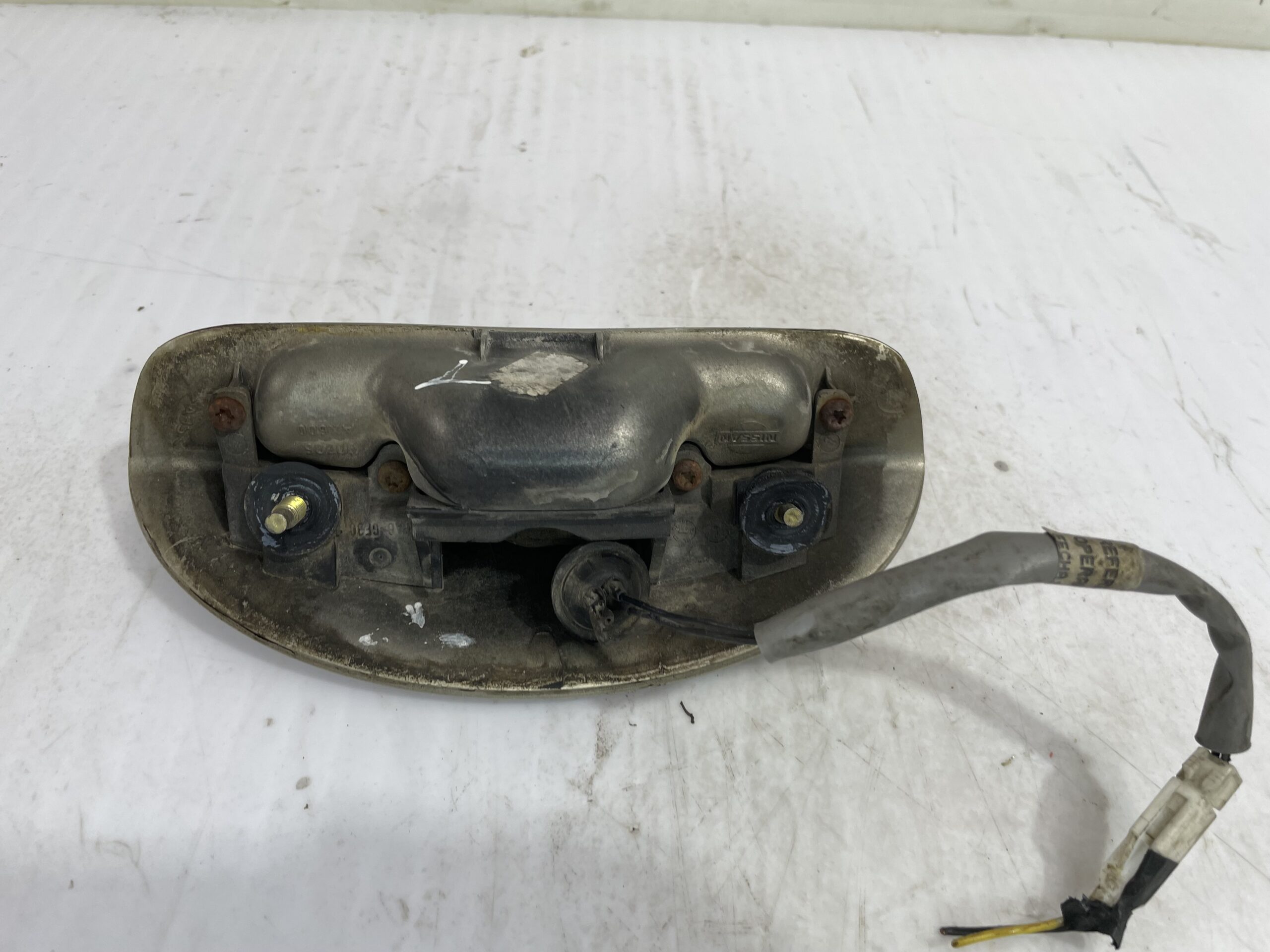 maneta_exterior_porton_90606ax623_nissan_micra_k12e_acenta