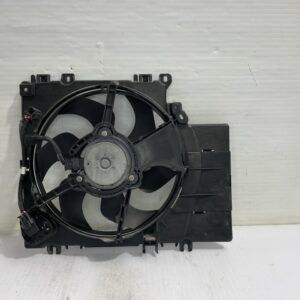 Carrito, Recambios Berrocar