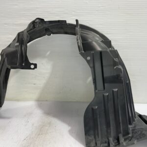 Recambios, Recambios Berrocar