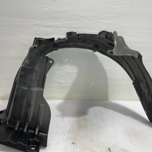 paso_rueda_delantero_derecho_63842ax600_nissan_micra_k12e_acenta