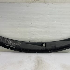 Carrito, Recambios Berrocar