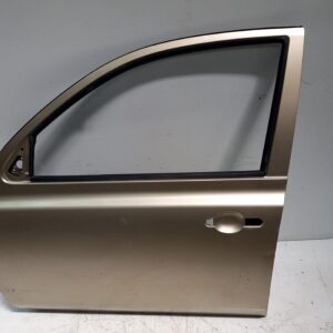 puerta_delantera_izquierda_80101ax130_nissan_micra_k12e_acenta