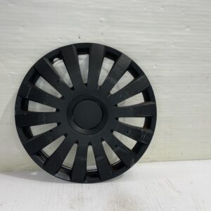 tapacubos_972151133_nissan_micra_k12e_acenta