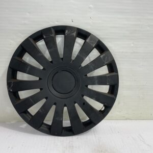 Carrito, Recambios Berrocar