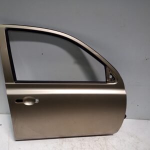 puerta_delantera_derecha_80100ax130_nissan_micra_k12e_acenta