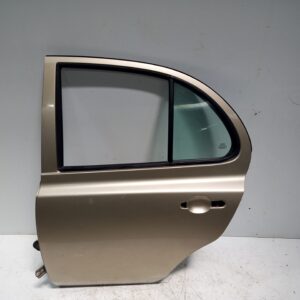 puerta_trasera_izquierda_82101ax130_nissan_micra_k12e_acenta