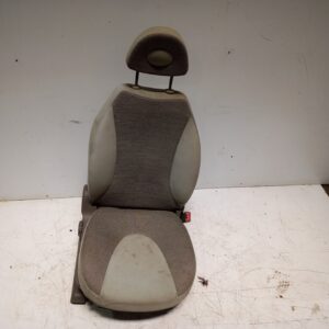 Recambios, Recambios Berrocar