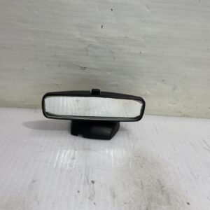 Carrito, Recambios Berrocar