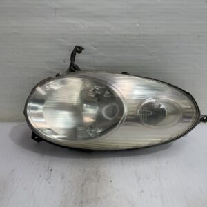 faro_derecho_26010ax700_nissan_micra_k12e_acenta