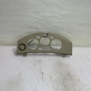 Carrito, Recambios Berrocar