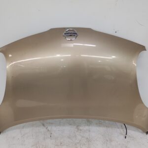 Carrito, Recambios Berrocar