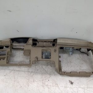 Carrito, Recambios Berrocar