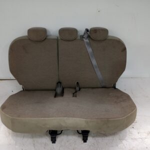 Carrito, Recambios Berrocar