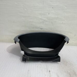 moldura_68240ax700_nissan_micra_k12e_acenta