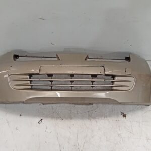paragolpes_delantero_62022ax640_nissan_micra_k12e_acenta