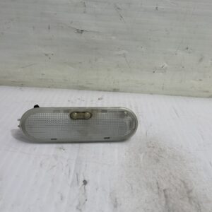 Carrito, Recambios Berrocar