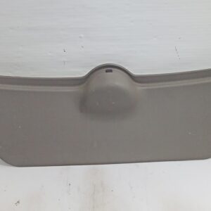 guarnecido_porton_trasero_90900cw611_nissan_micra_k12e_acenta