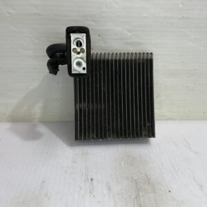 Carrito, Recambios Berrocar