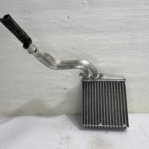 radiador_calefaccion_aire_acondicionado_27140ax700_nissan_micra_k12e_acenta