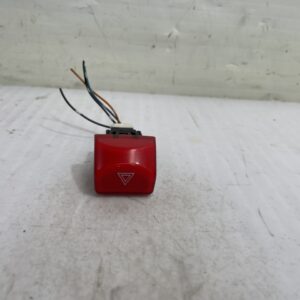 Carrito, Recambios Berrocar