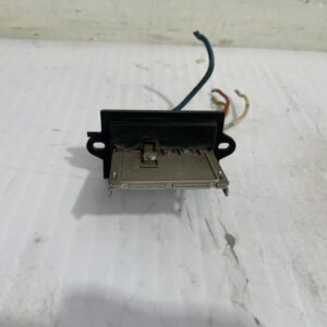 resistencia_calefaccion_27150ax015_nissan_micra_k12e_acenta