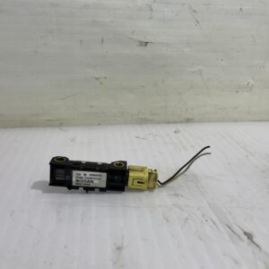 Carrito, Recambios Berrocar