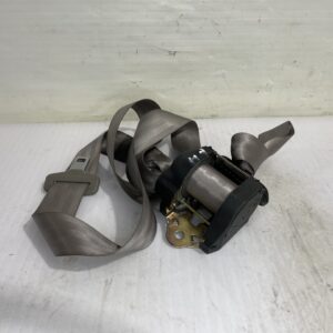 Carrito, Recambios Berrocar