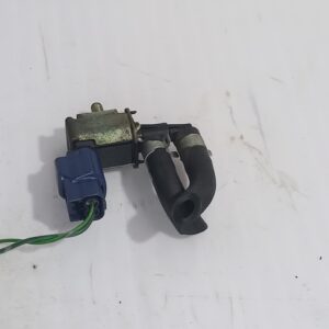 valvula_aire_adicional_k5t48474_nissan_micra_k12e_acenta