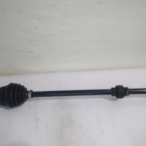 transmision_delantera_derecha_39204ay125_nissan_micra_k12e_acenta