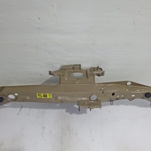 travesano_superior_62511ax630_nissan_micra_k12e_acenta