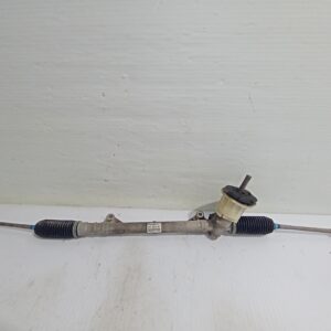 cremallera_direccion_48001ax702_nissan_micra_k12e_acenta