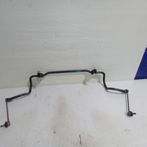 barra_estabilizadora_delantera_54611ax601_nissan_micra_k12e_acenta