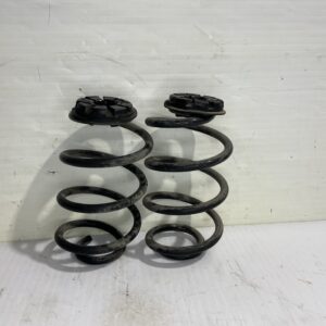 muelle_amortiguacion_55020ax601_nissan_micra_k12e_acenta