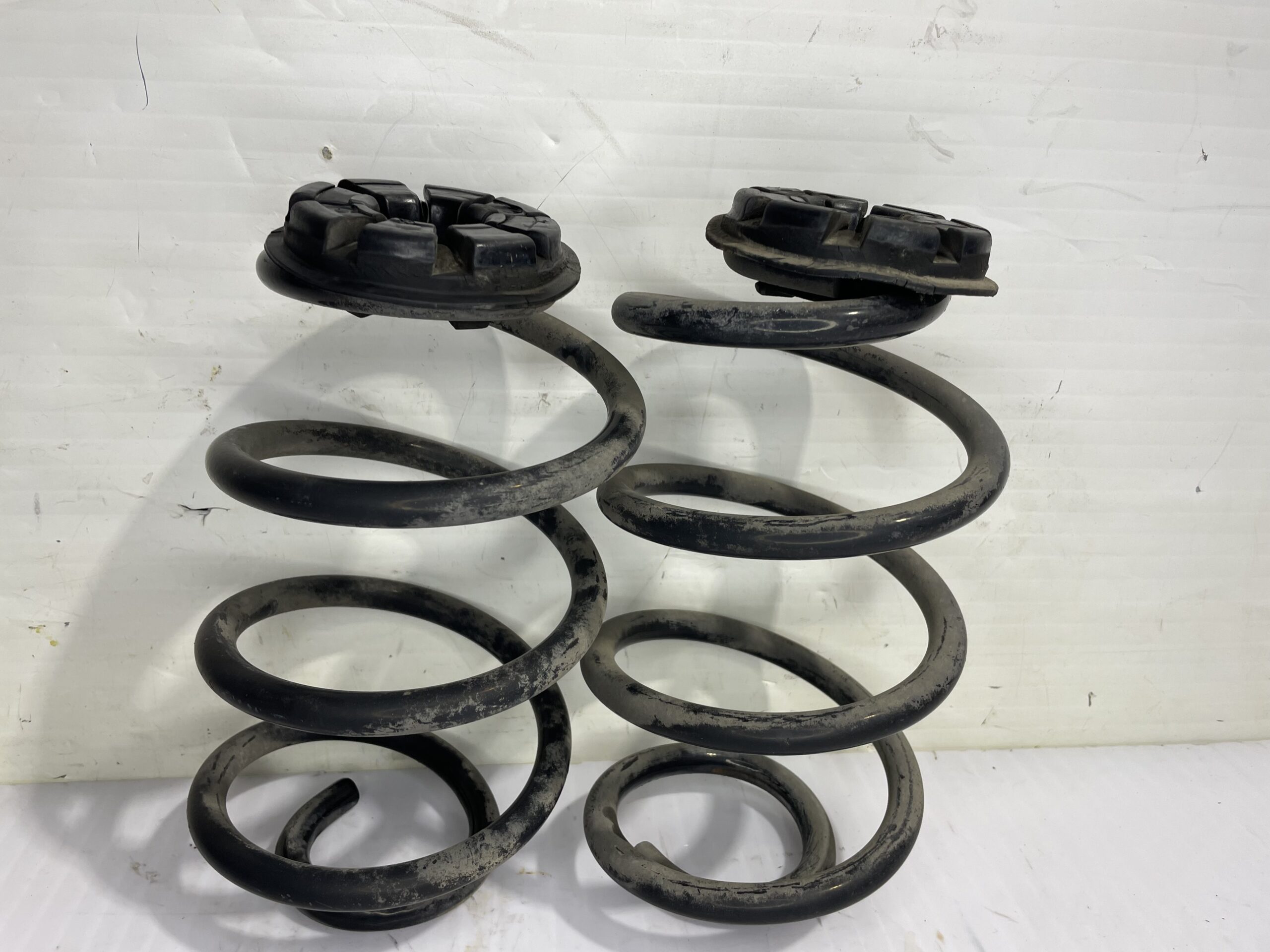 muelle_amortiguacion_55020ax601_nissan_micra_k12e_acenta