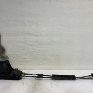 palanca_cambio_3550110_nissan_micra_k12e_acenta