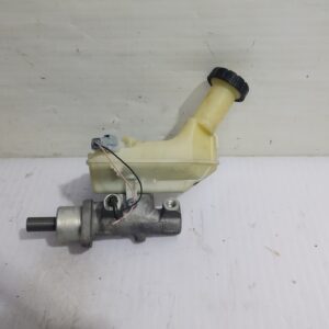 Carrito, Recambios Berrocar