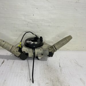 Carrito, Recambios Berrocar