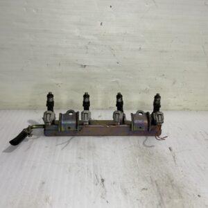 rampa_inyectora_17520ax010_nissan_micra_k12e_acenta