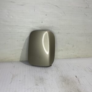 tapa_exterior_combustible_78830ax005_nissan_micra_k12e_acenta