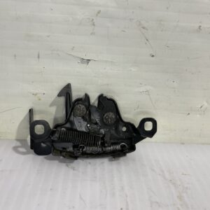 cerradura_capo_65601ax610_nissan_micra_k12e_acenta