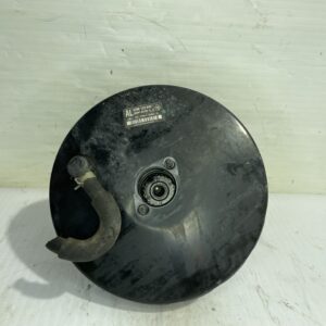 Carrito, Recambios Berrocar