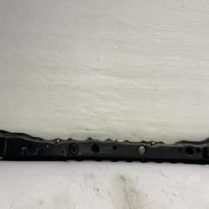 travesano_inferior_62530ax620_nissan_micra_k12e_acenta