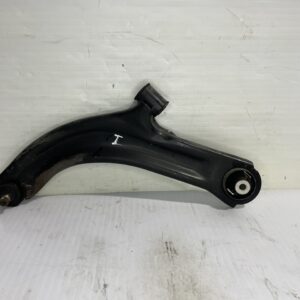 brazo_suspension_inferior_delantero_izquierdo_54501ax600_nissan_micra_k12e_acenta