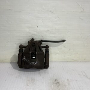 pinza_de_freno_delantera_izquierda_41011ax601_nissan_micra_k12e_acenta