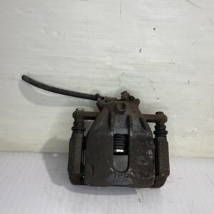 Recambios, Recambios Berrocar