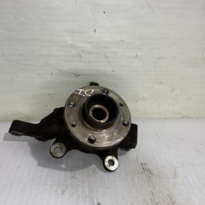 mangueta_delantera_izquierda_40015ax600_nissan_micra_k12e_acenta