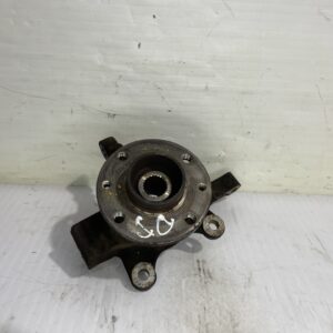 mangueta_delantera_derecha_40014ax600_nissan_micra_k12e_acenta